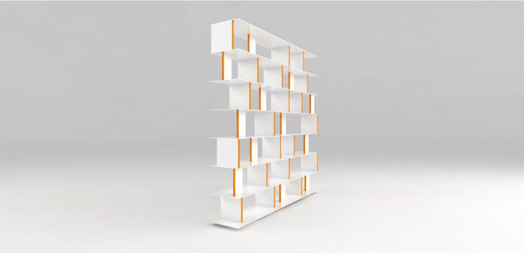 Mille libri