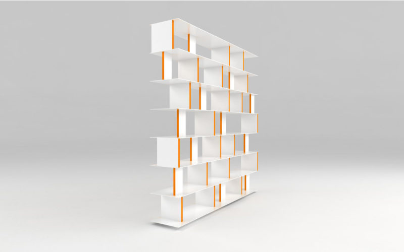 Mille libri