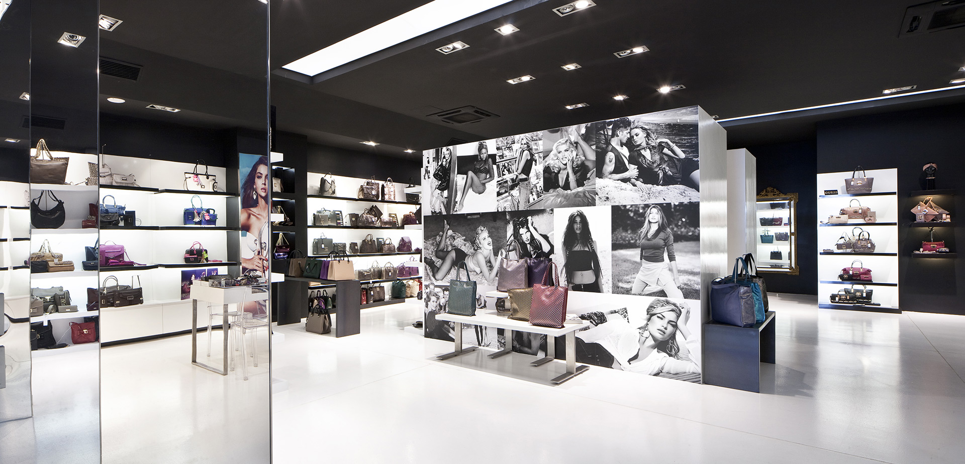 Guess 02