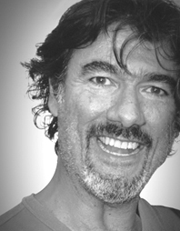 Luca Solazzo